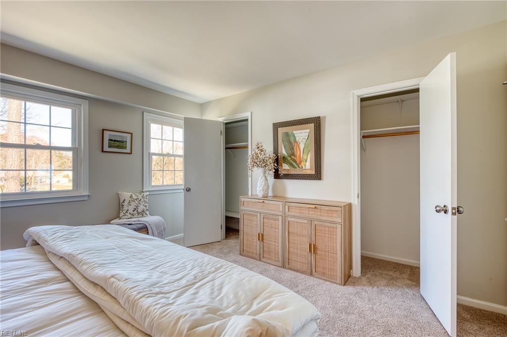 111 Melody Lane Yorktown VA 23692