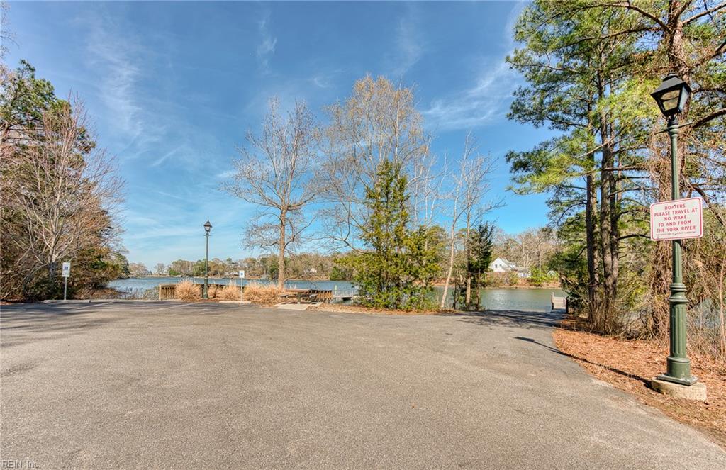 111 Melody Lane Yorktown VA 23692