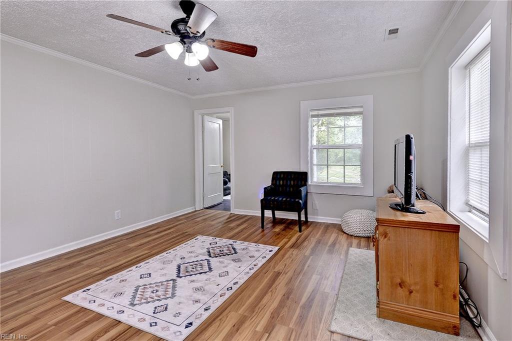281 Neck O Land Road Williamsburg VA 23185