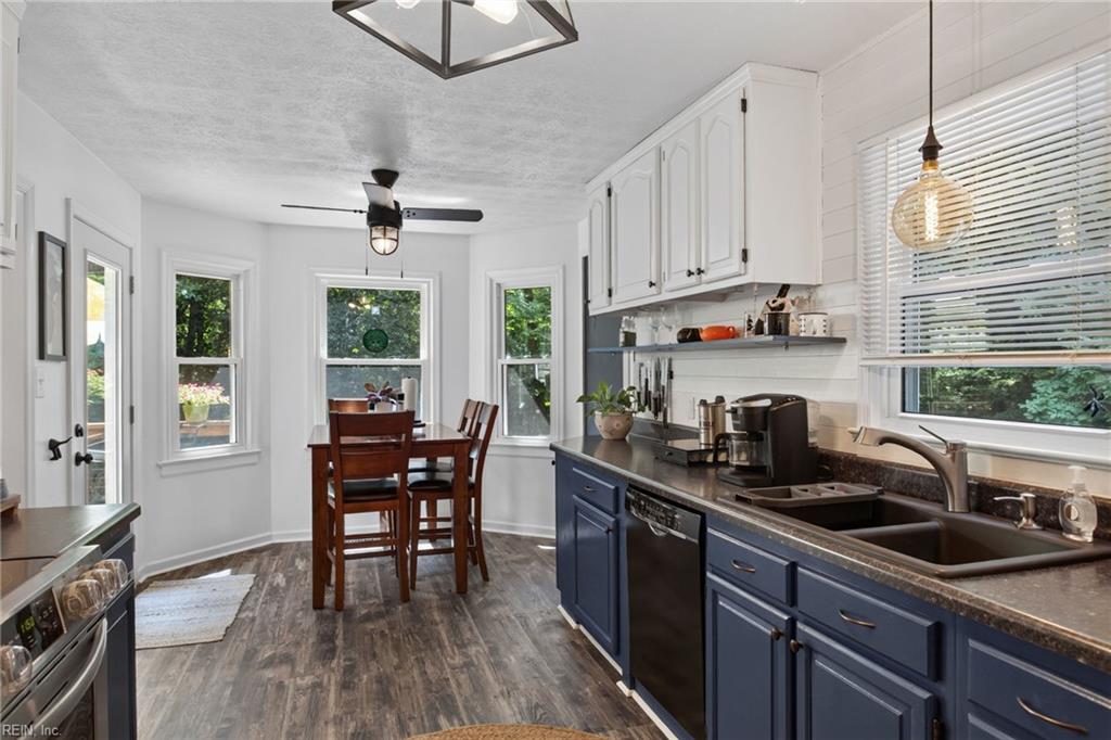 7011 Tracey Court Gloucester VA 23061