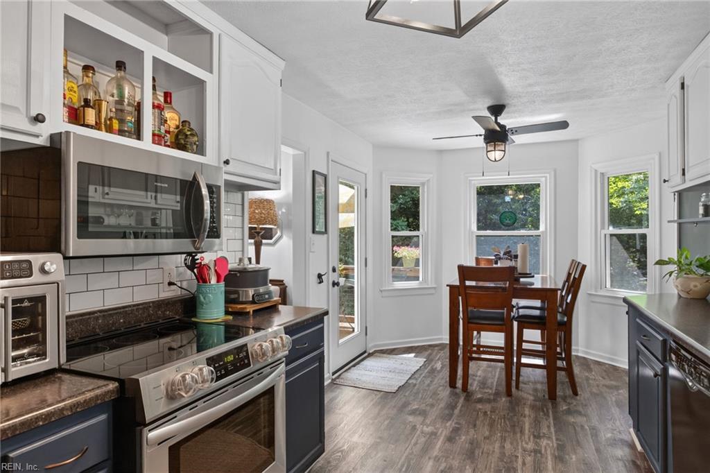 7011 Tracey Court Gloucester VA 23061