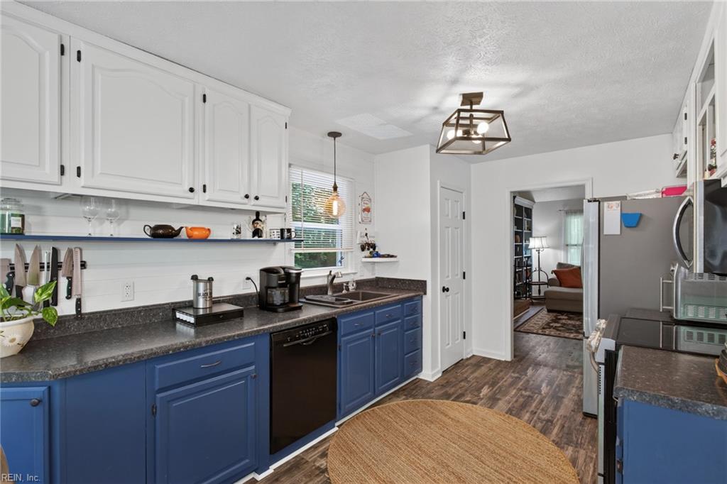 7011 Tracey Court Gloucester VA 23061