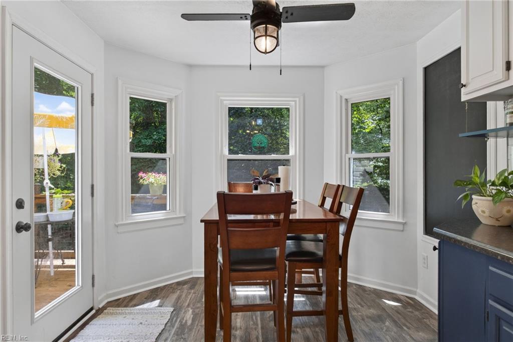 7011 Tracey Court Gloucester VA 23061