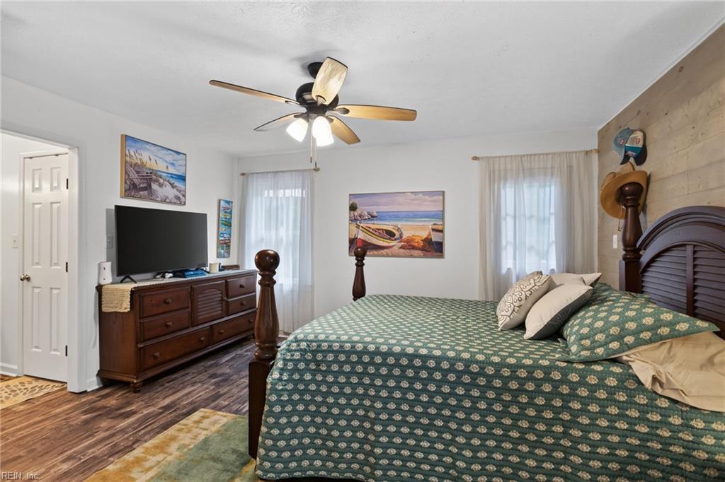 7011 Tracey Court Gloucester VA 23061
