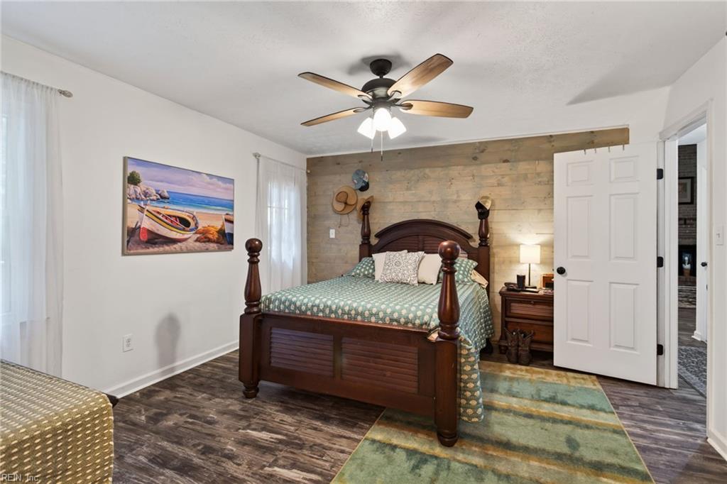 7011 Tracey Court Gloucester VA 23061