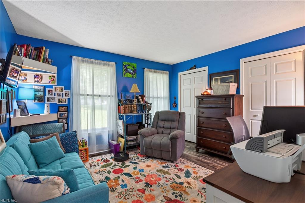 7011 Tracey Court Gloucester VA 23061