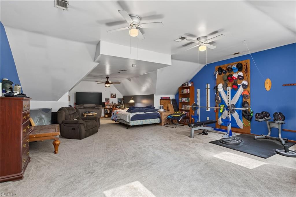 7011 Tracey Court Gloucester VA 23061