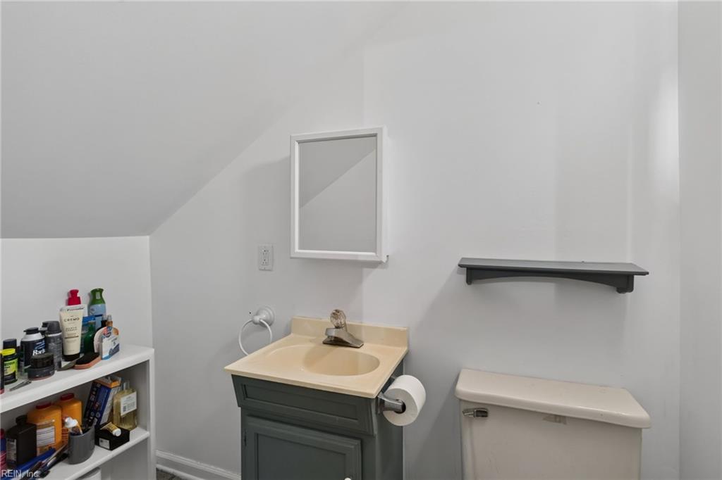 7011 Tracey Court Gloucester VA 23061