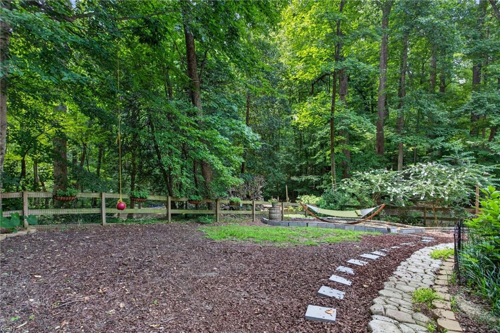 7011 Tracey Court Gloucester VA 23061