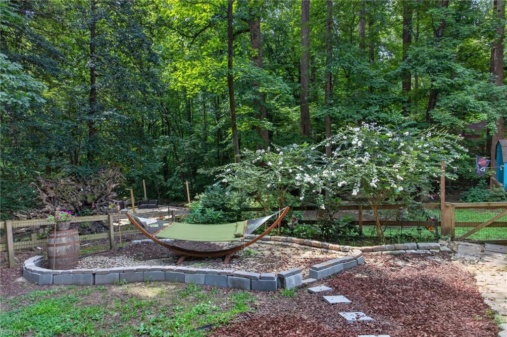 7011 Tracey Court Gloucester VA 23061