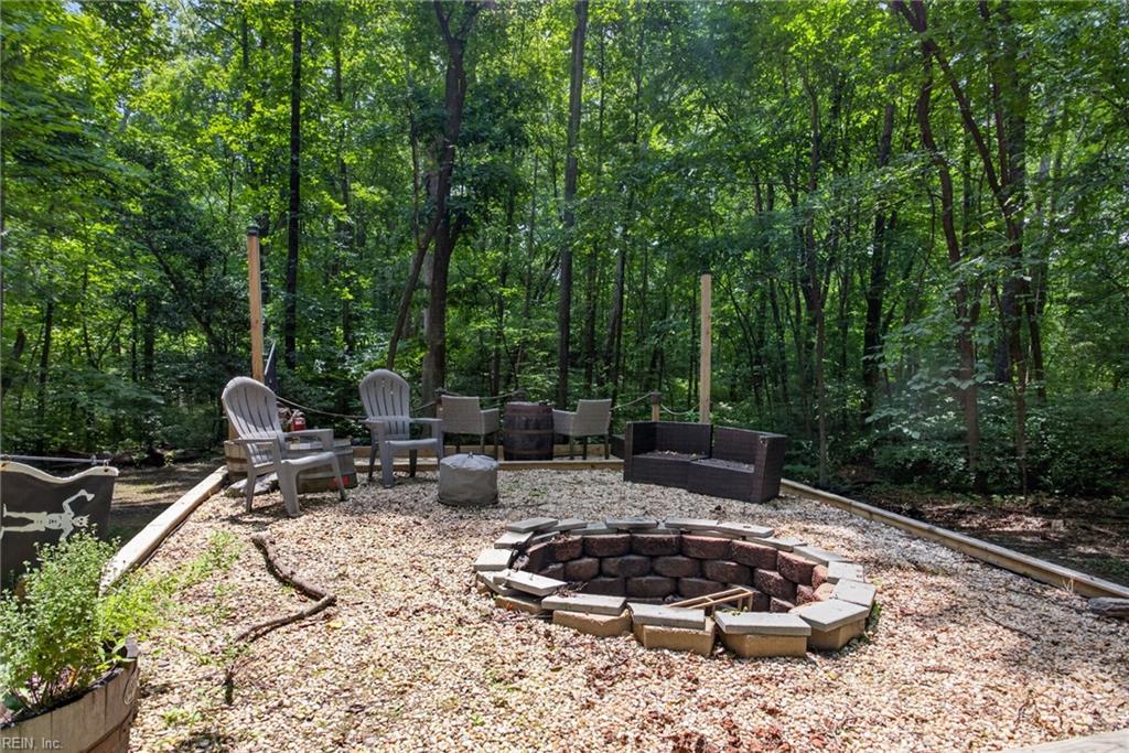 7011 Tracey Court Gloucester VA 23061