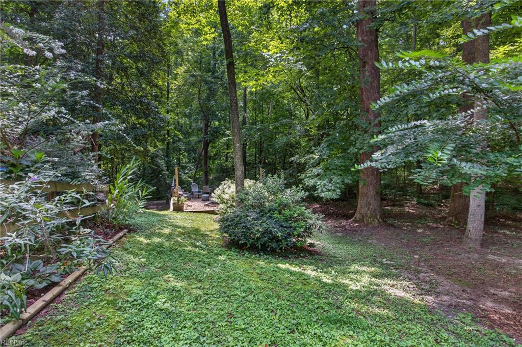 7011 Tracey Court Gloucester VA 23061