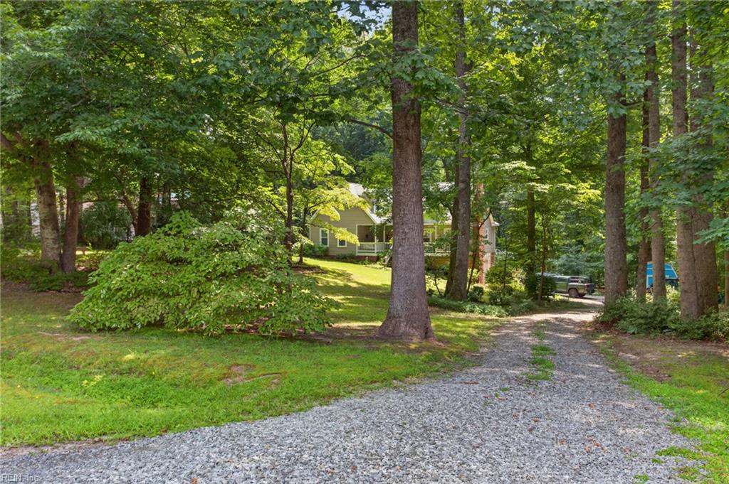 7011 Tracey Court Gloucester VA 23061