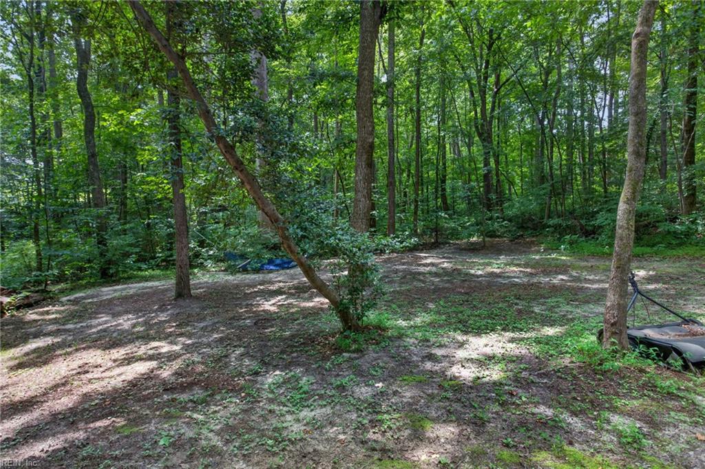 7011 Tracey Court Gloucester VA 23061