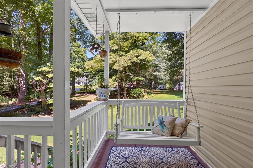 7011 Tracey Court Gloucester VA 23061