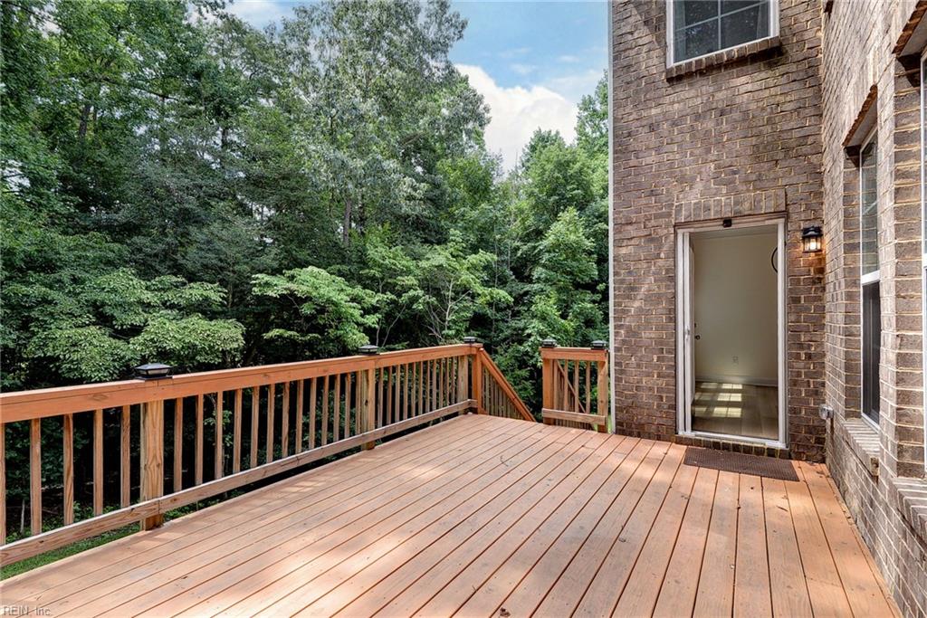 5109 Shoreline Court Williamsburg VA 23185
