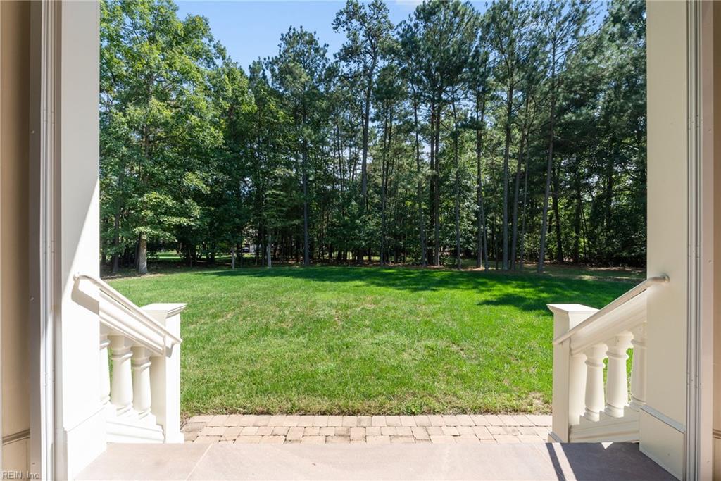 2809 Ann Johnson Lane Williamsburg VA 23185