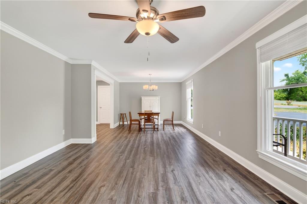 7998 Roaring Springs Road Gloucester VA 23061