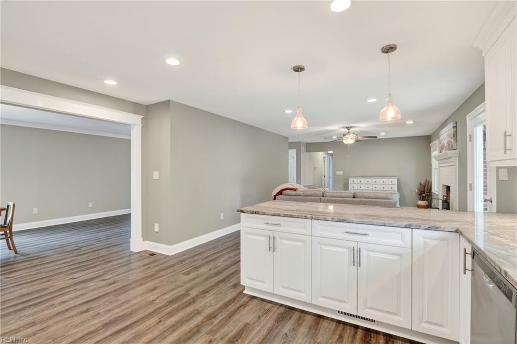 7998 Roaring Springs Road Gloucester VA 23061