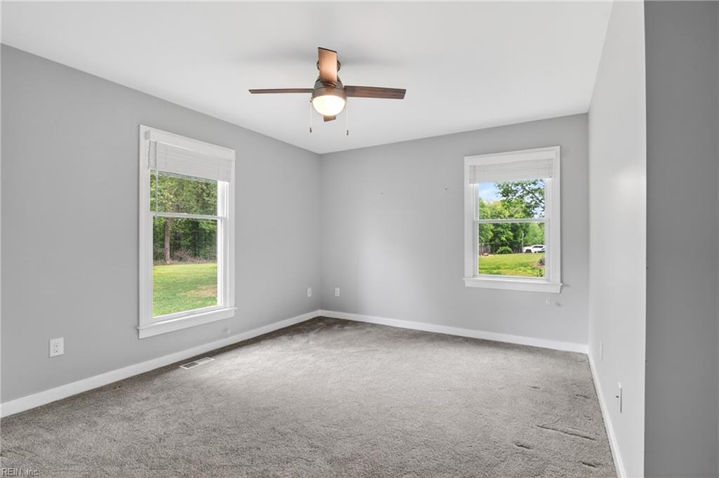 7998 Roaring Springs Road Gloucester VA 23061