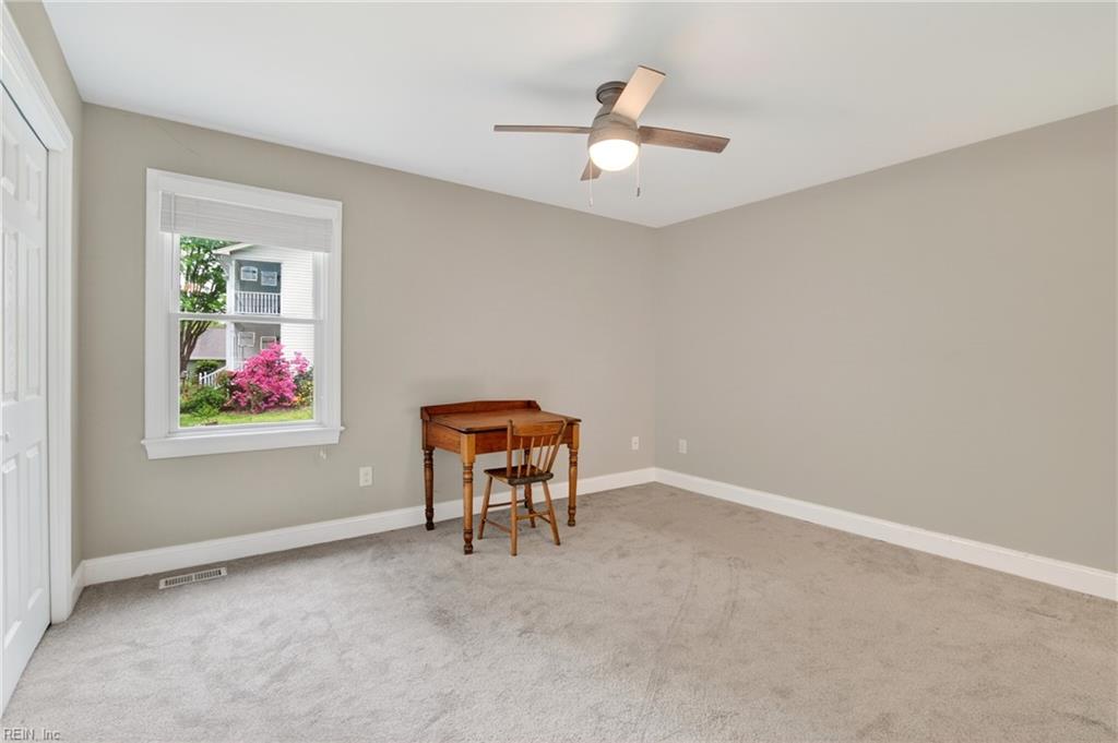 7998 Roaring Springs Road Gloucester VA 23061