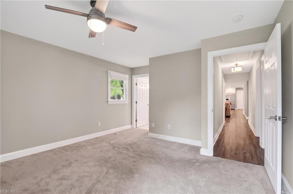 7998 Roaring Springs Road Gloucester VA 23061