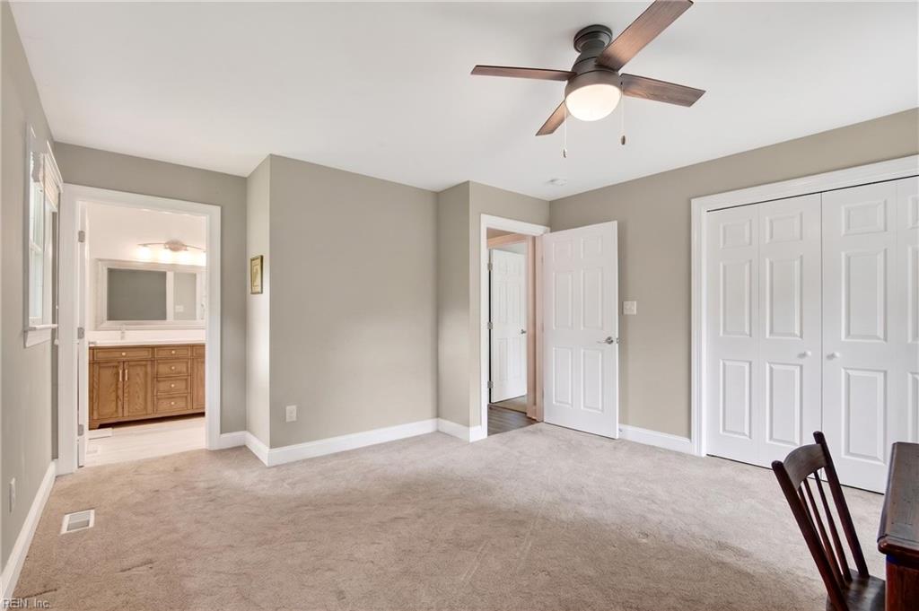7998 Roaring Springs Road Gloucester VA 23061