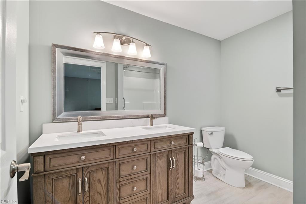 7998 Roaring Springs Road Gloucester VA 23061