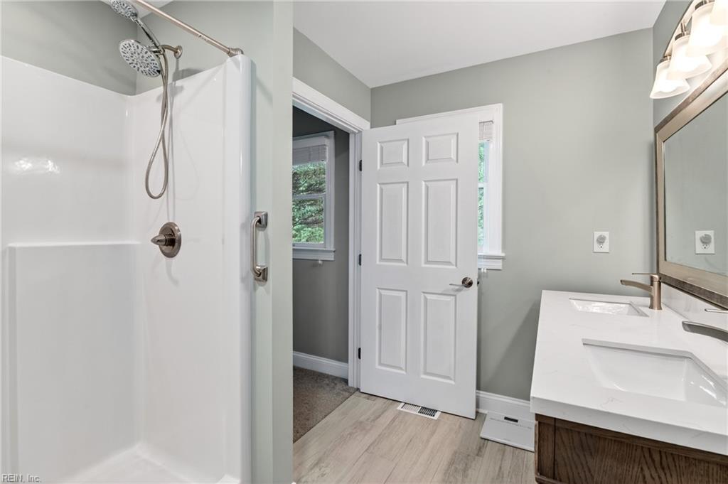 7998 Roaring Springs Road Gloucester VA 23061