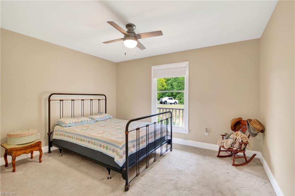 7998 Roaring Springs Road Gloucester VA 23061