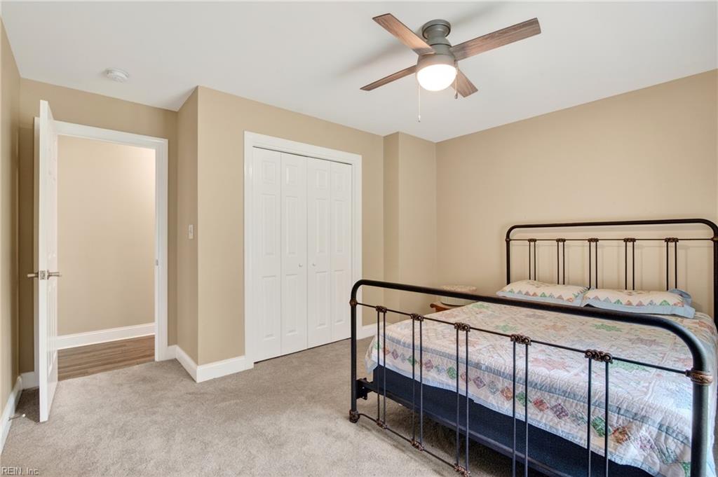 7998 Roaring Springs Road Gloucester VA 23061