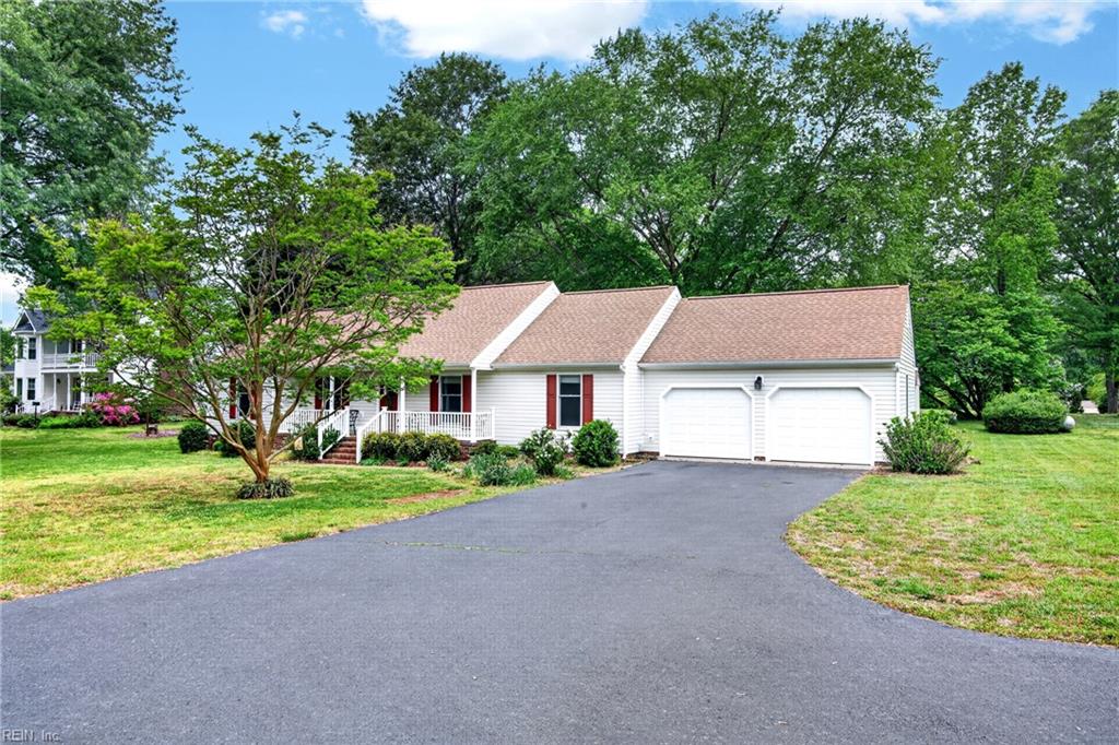 7998 Roaring Springs Road Gloucester VA 23061