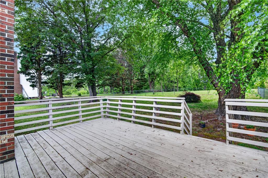 7998 Roaring Springs Road Gloucester VA 23061