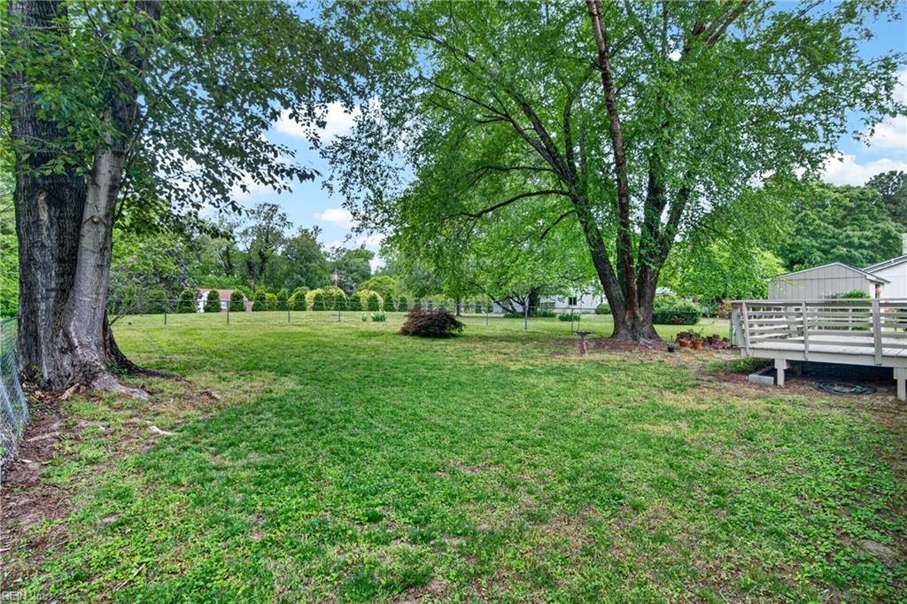 7998 Roaring Springs Road Gloucester VA 23061
