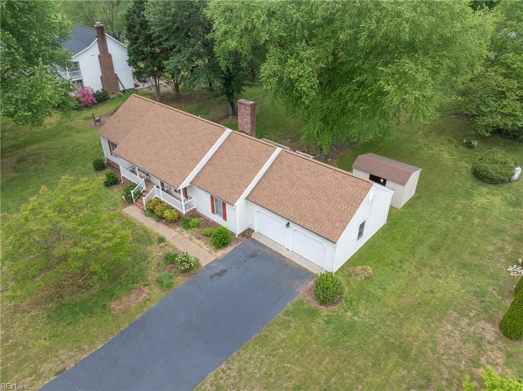7998 Roaring Springs Road Gloucester VA 23061