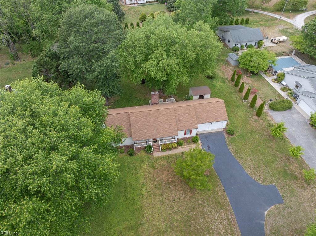 7998 Roaring Springs Road Gloucester VA 23061