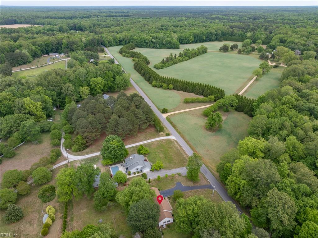 7998 Roaring Springs Road Gloucester VA 23061