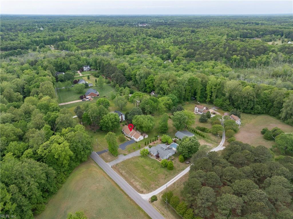 7998 Roaring Springs Road Gloucester VA 23061
