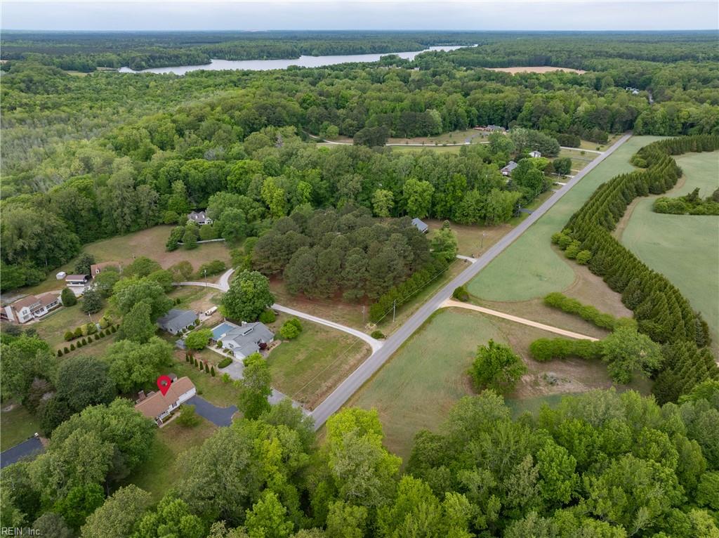 7998 Roaring Springs Road Gloucester VA 23061