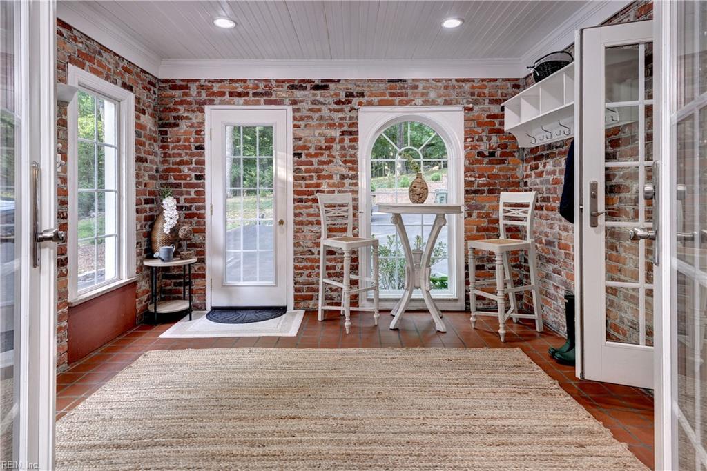 132 Little John Road Williamsburg VA 23185