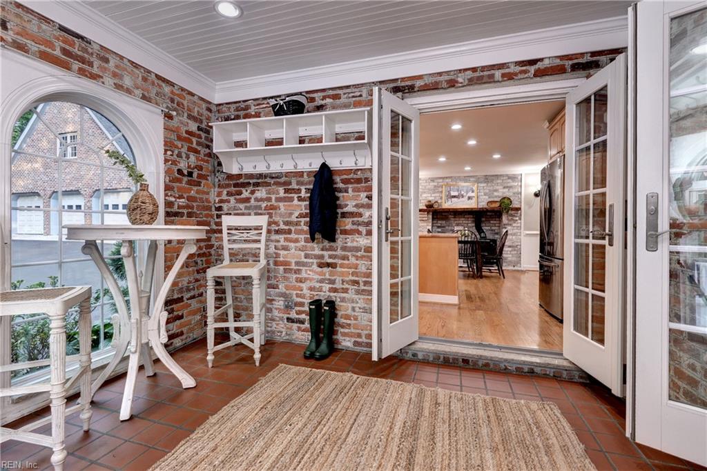 132 Little John Road Williamsburg VA 23185