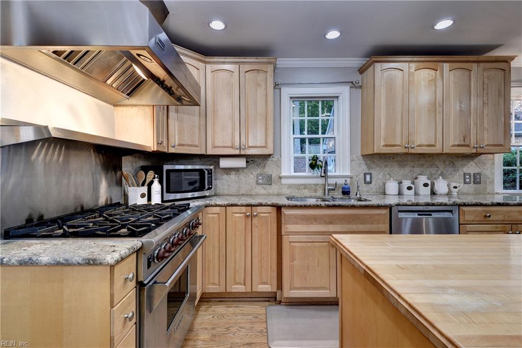 132 Little John Road Williamsburg VA 23185