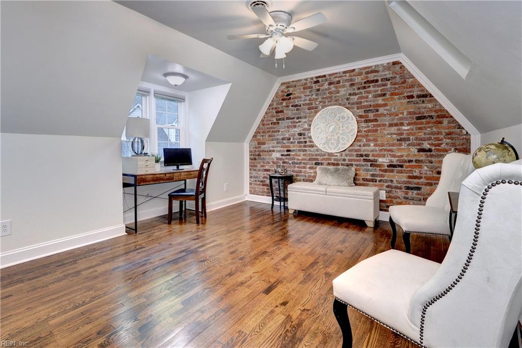 132 Little John Road Williamsburg VA 23185