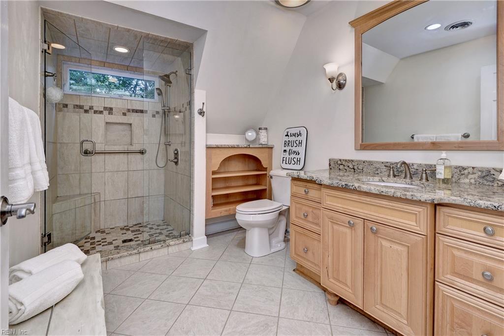 132 Little John Road Williamsburg VA 23185