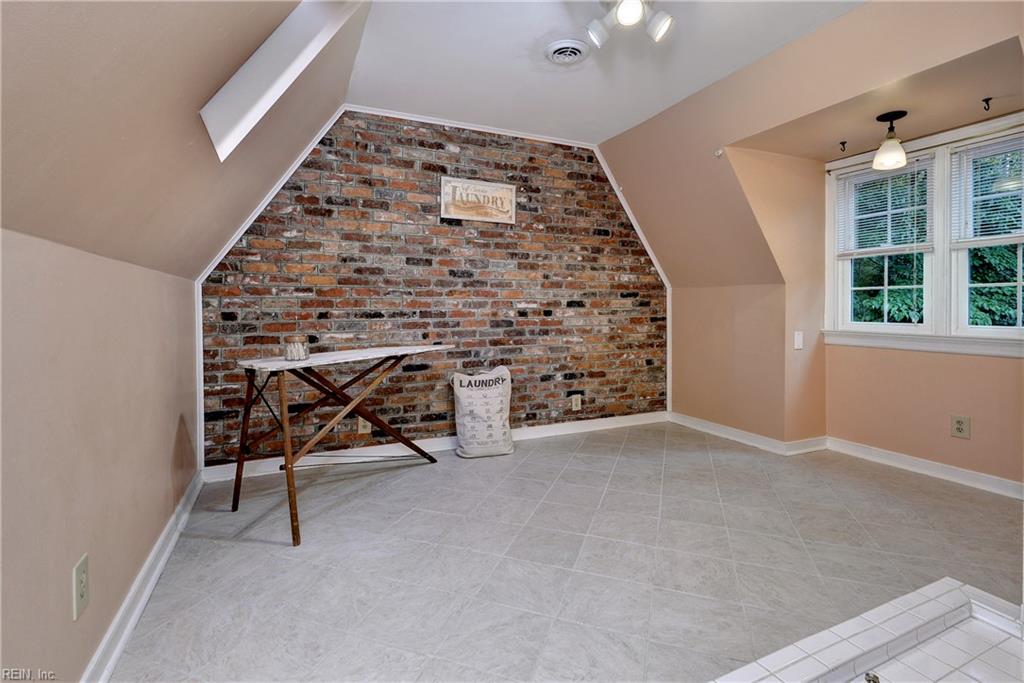 132 Little John Road Williamsburg VA 23185
