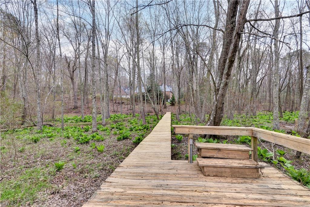 132 Little John Road Williamsburg VA 23185
