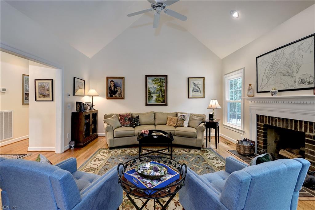 104 Addingtons Williamsburg VA 23188