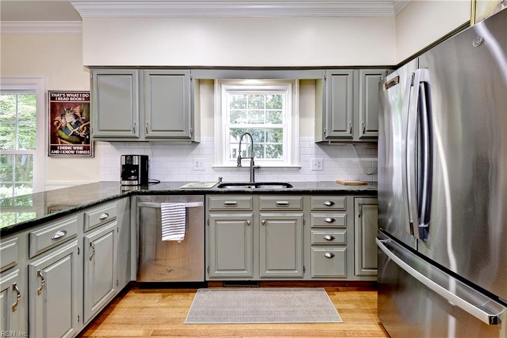 104 Addingtons Williamsburg VA 23188