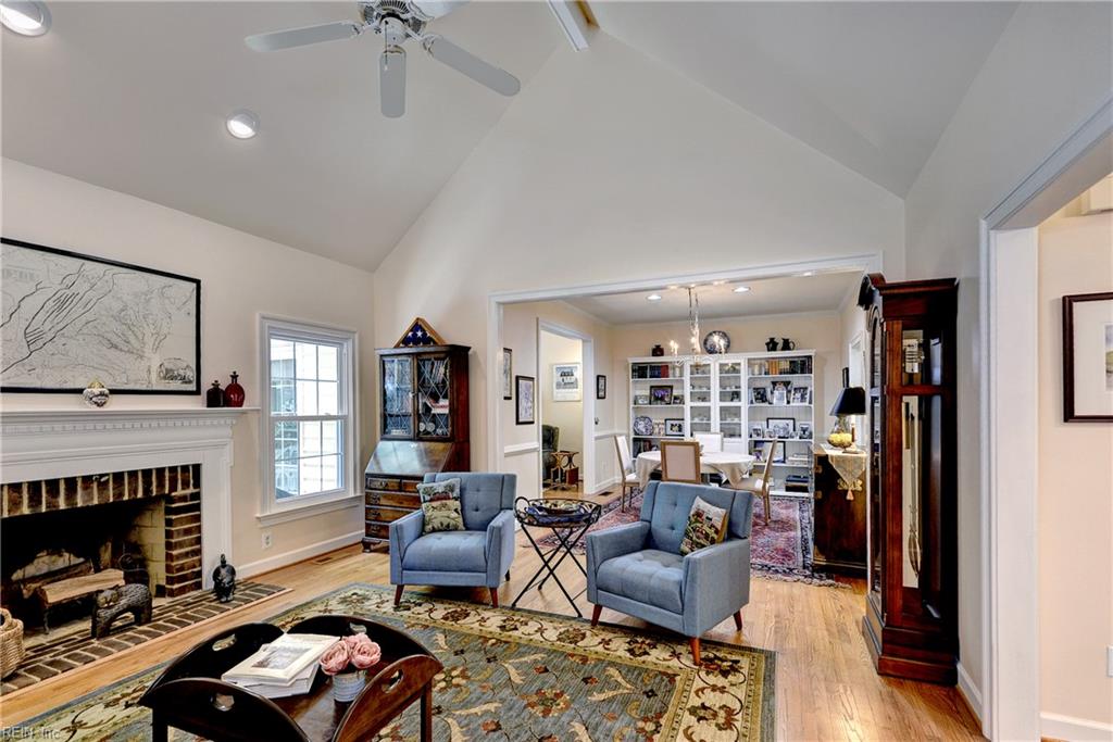104 Addingtons Williamsburg VA 23188
