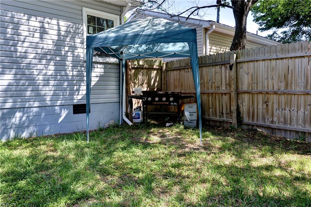 1120 78th Street Newport News VA 23605